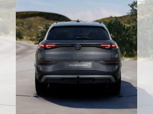 Volkswagen T-Roc Life 1.5 TSI DSG *10 x im Vorlauf*AHK*Ganzjahresreifen
