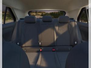 Volkswagen T-Roc Life 1.5 TSI DSG *10 x im Vorlauf*AHK*Ganzjahresreifen
