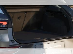 Volkswagen T-Roc Life 1.5 TSI DSG *10 x im Vorlauf*AHK*Ganzjahresreifen