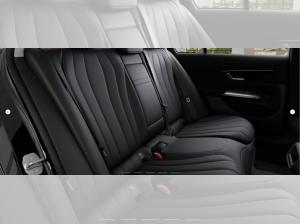 Mercedes-Benz E 200 Lagerwagen+TECHNIK-PAKET+RFK+KEYLESS+UVM