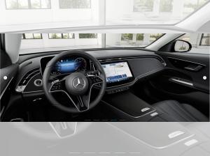 Mercedes-Benz E 200 Lagerwagen+TECHNIK-PAKET+RFK+KEYLESS+UVM