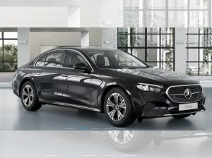 Mercedes-Benz E 200 Lagerwagen+TECHNIK-PAKET+RFK+KEYLESS+UVM