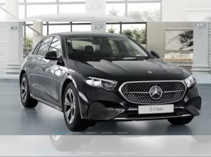Mercedes-Benz E 200 Lagerwagen+TECHNIK-PAKET+RFK+KEYLESS+UVM