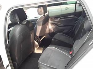 Volkswagen Passat Variant Business 1.5 eTSI 110kW DSG - IQ.Drive AHK  Area View Navi LED Massage SHZ CarPlay PDC