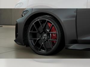 Audi RS5 Avant 470 kW tiptronic *Plateaugrau Metallic