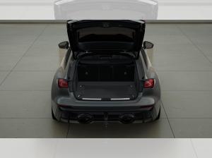 Audi RS5 Avant 470 kW tiptronic *Plateaugrau Metallic