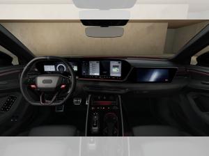 Audi RS5 Avant 470 kW tiptronic *Plateaugrau Metallic