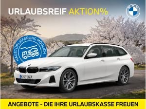 BMW 3er