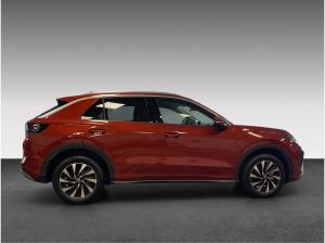 Volkswagen T-Roc 1.5 eTSI DSG Style AHK IQ.Light