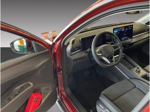 Volkswagen T-Roc 1.5 eTSI DSG Style AHK IQ.Light