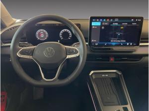 Volkswagen T-Roc 1.5 eTSI DSG Style AHK IQ.Light