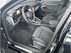 Audi A3 Sportback TFSIe advanced 150 kW S tronic Vorführwagen*
