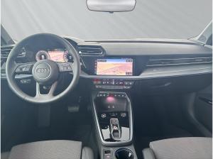 Audi A3 Sportback TFSIe advanced 150 kW S tronic Vorführwagen*