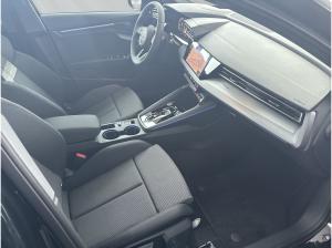 Audi A3 Sportback TFSIe advanced 150 kW S tronic Vorführwagen*