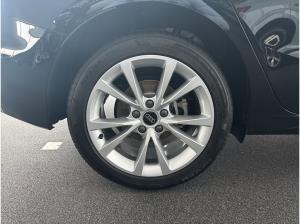 Audi A3 Sportback TFSIe advanced 150 kW S tronic Vorführwagen*