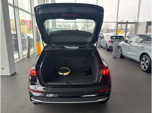Audi A3 Sportback TFSIe advanced 150 kW S tronic Vorführwagen*