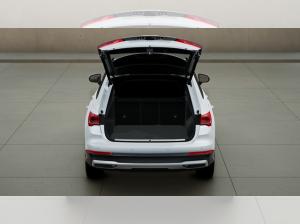 Audi Q3 35 TFSI S-tronic LED+NAV+ACC+KAMERA - advanced