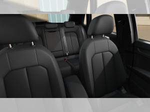 Audi Q3 35 TFSI S-tronic LED+NAV+ACC+KAMERA - advanced