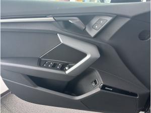Audi A3 Sportback TFSIe advanced 150 kW S tronic Vorführwagen*