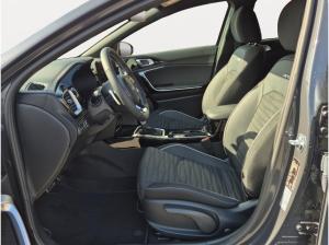 Kia Ceed SW 1.5T DCT7 GT-Line | TECH | el. HECKKLAPPE | GEWERBLICH