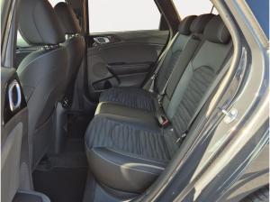 Kia Ceed SW 1.5T DCT7 GT-Line | TECH | el. HECKKLAPPE | GEWERBLICH