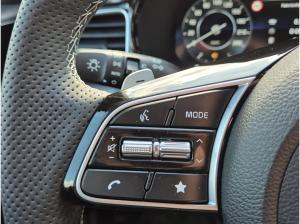 Kia Ceed SW 1.5T DCT7 GT-Line | TECH | el. HECKKLAPPE | GEWERBLICH