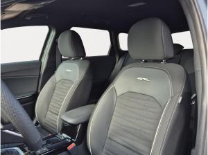 Kia Ceed SW 1.5T DCT7 GT-Line | TECH | el. HECKKLAPPE | GEWERBLICH