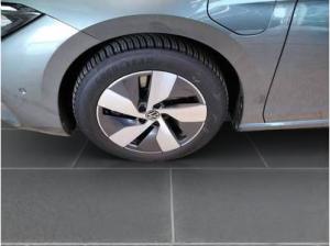 Volkswagen Passat 1,5 TSI Hybrid AHK/RFK/NAVI/LED/Sitzheizung vo./u.v.m.
