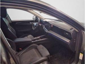 Volkswagen Passat 1,5 TSI Hybrid AHK/RFK/NAVI/LED/Sitzheizung vo./u.v.m.