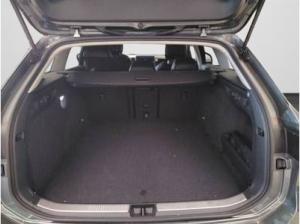 Volkswagen Passat 1,5 TSI Hybrid AHK/RFK/NAVI/LED/Sitzheizung vo./u.v.m.