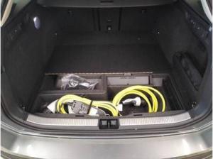 Volkswagen Passat 1,5 TSI Hybrid AHK/RFK/NAVI/LED/Sitzheizung vo./u.v.m.