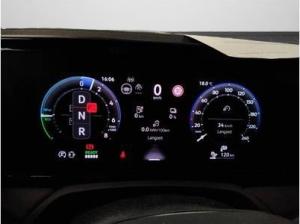 Volkswagen Passat 1,5 TSI Hybrid AHK/RFK/NAVI/LED/Sitzheizung vo./u.v.m.