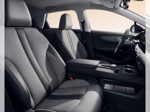 MG MG4 ❗* 64 kWh Premium * FACELIFT * 7-Jahre Garantie*ACC*DAB*❗