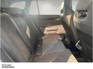 Skoda ENYAQ iV 85 Sportline**Mehrfach verfügbar**(Dormagen)