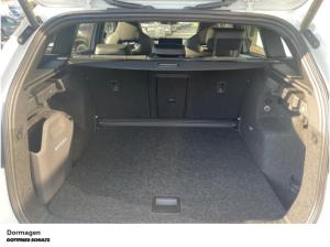 Skoda ENYAQ iV 85 Sportline**Mehrfach verfügbar**(Dormagen)