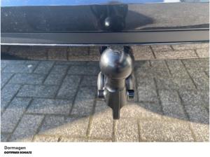 Skoda ENYAQ iV 85 Sportline**Mehrfach verfügbar**(Dormagen)