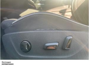 Skoda ENYAQ iV 85 Sportline**Mehrfach verfügbar**(Dormagen)