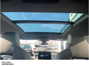 Skoda ENYAQ iV 85 Sportline**Mehrfach verfügbar**(Dormagen)
