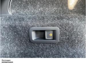 Skoda ENYAQ iV 85 Sportline**Mehrfach verfügbar**(Dormagen)