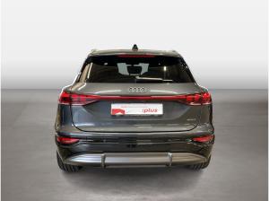 Audi Q6 e-tron quattro S Line 360 4xSHZ ACC AUT HUD