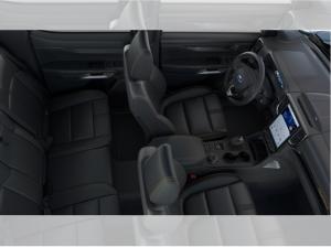Ford Ranger Wildtrak Doppelkabine LKW PHEV ⚡ SCHNELL VERFÜGBAR ⚡ für Privat- und Gewerbekunden⚡