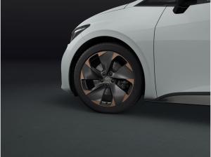 Cupra Born Edition Dynamic 170 kW (231 PS) 60 kWh - sofort verfügbar