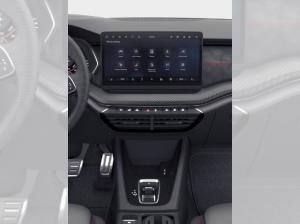 Skoda Octavia RS 2.0 TSI DSG *GEWERBE*SOFORT* l 360 l 4xSHZ I ACC l DCC l CANTON l HUD I MATRIX I N