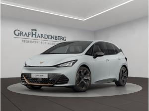 Cupra Born Edition Dynamic 170 kW (231 PS) 60 kWh - sofort verfügbar