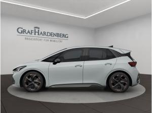 Cupra Born Edition Dynamic 170 kW (231 PS) 60 kWh - sofort verfügbar