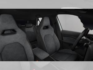 Cupra Born Edition Dynamic 170 kW (231 PS) 60 kWh - sofort verfügbar