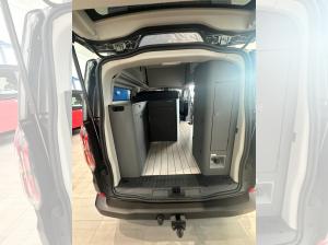 Ford Custom Nugget Aufstelldach L2 Active❗️ SOFORT VERFÜGBAR ❗️ für Privat- und Gewerbekunden❗️