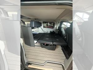 Ford Custom Nugget Aufstelldach L2 Active❗️ SOFORT VERFÜGBAR ❗️ für Privat- und Gewerbekunden❗️
