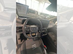 Ford Custom Nugget Aufstelldach L2 Active❗️ SOFORT VERFÜGBAR ❗️ für Privat- und Gewerbekunden❗️