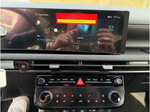 Hyundai TUCSON MJ2026 1.6 T-GDI 180PS N Line X DCT 4WD, Pano, 360Grad